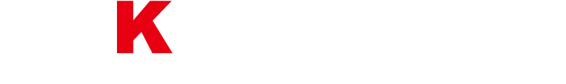 株式会社K’s Factory