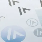 ロゴデザイン